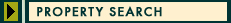Property Search