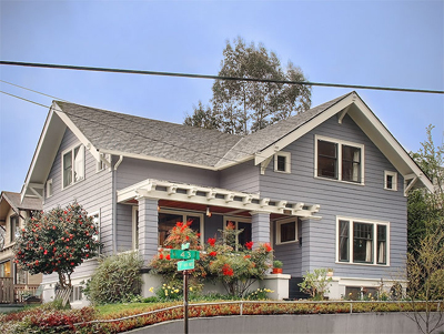Home Photos