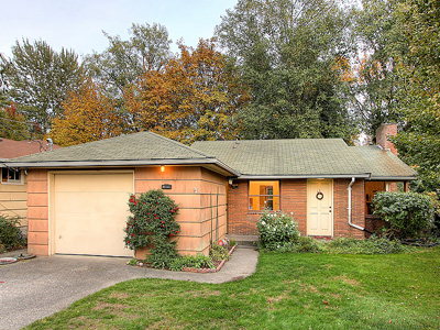 Home Photos