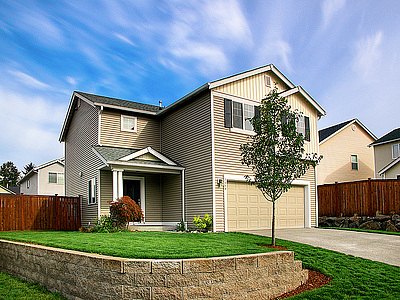 Home Photos