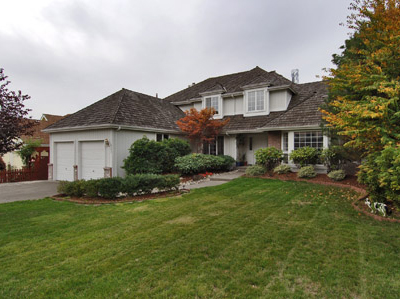 Home Photos