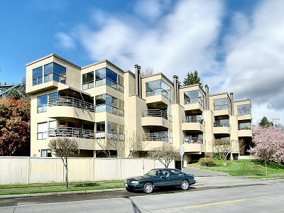 Home Photos