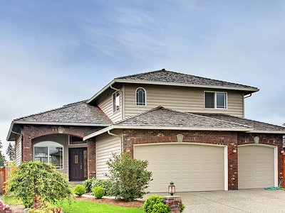 Home Photos