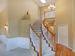 Photo Loading...