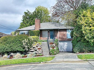 Home Photos